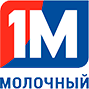 Молочный