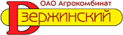 дзержинский