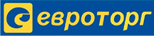 Евроторг