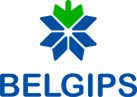 belgips