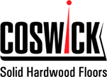 coswick
