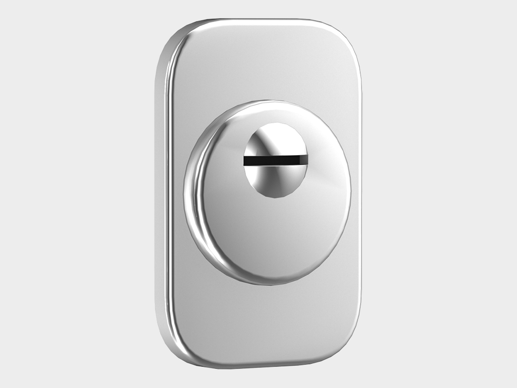 1463Двери бытовые «ПРЕМИУМ ПЛЮС»