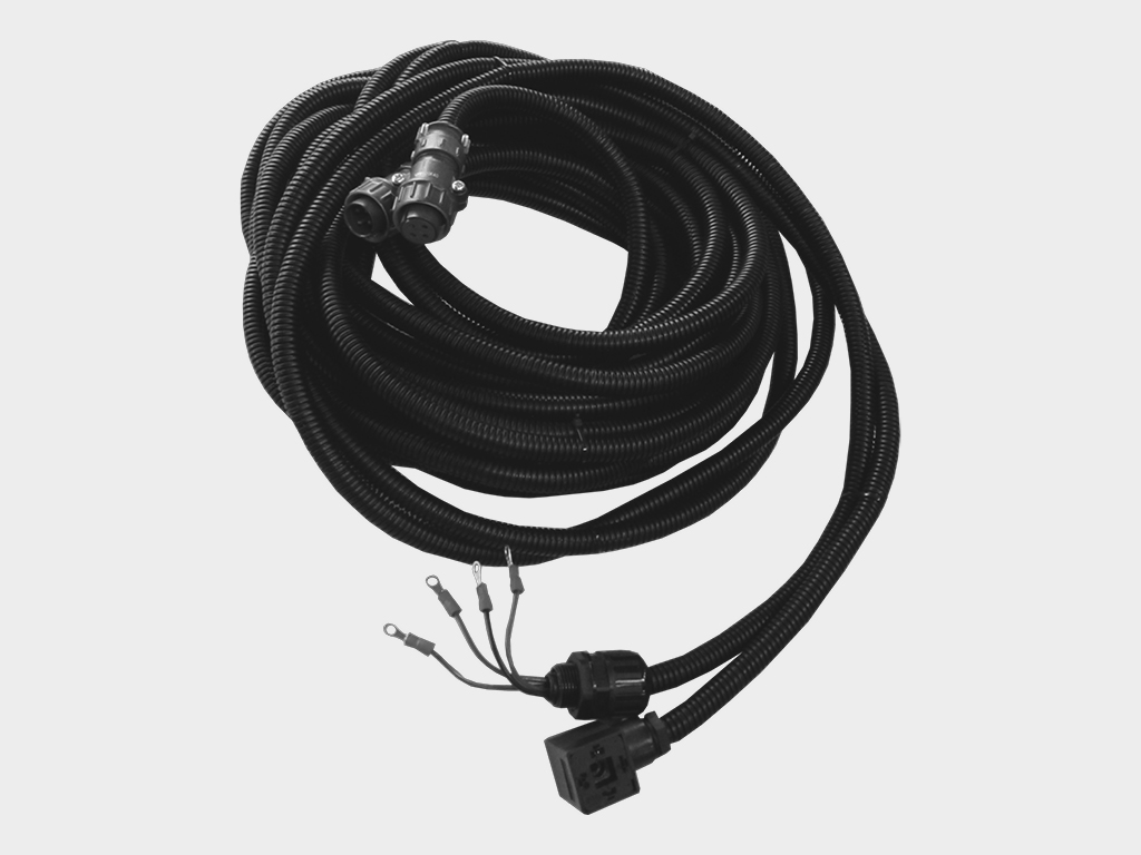 743Платформа уравнительная с выдвижной аппарелью серии DS