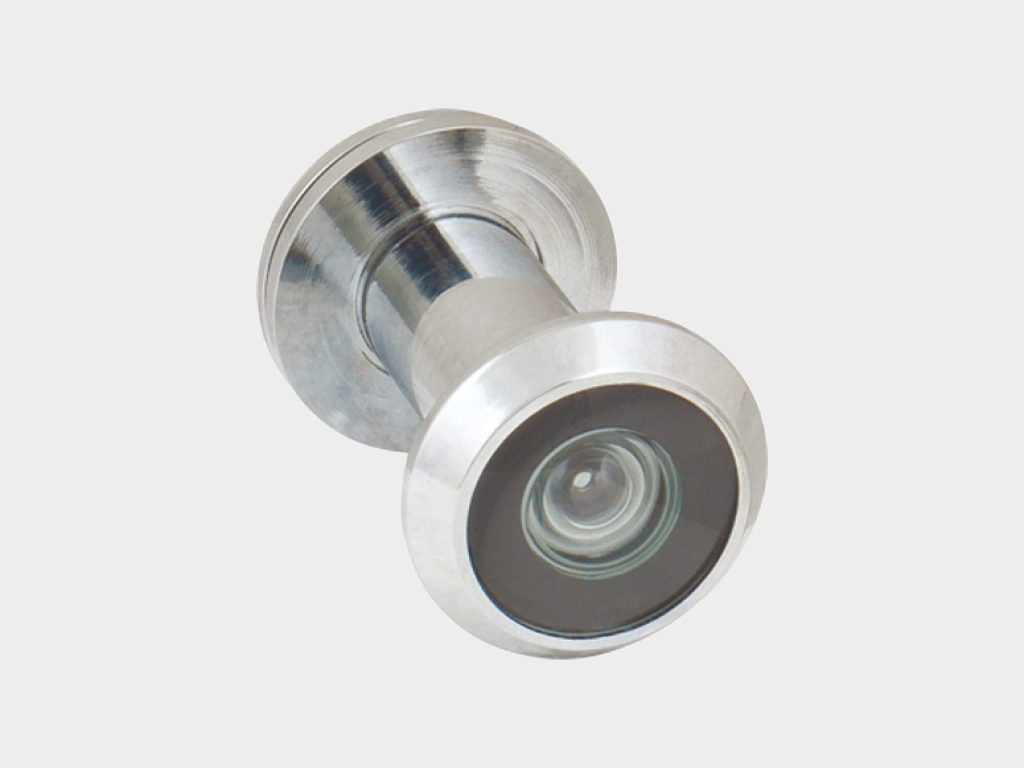 1406Двери бытовые «ЭКО»