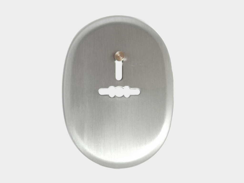 1454Двери бытовые «ПРЕМИУМ»