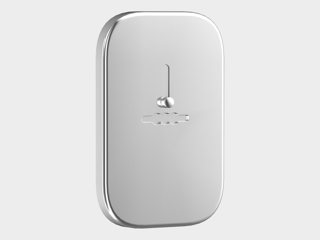 1460Двери бытовые «ПРЕМИУМ ПЛЮС»