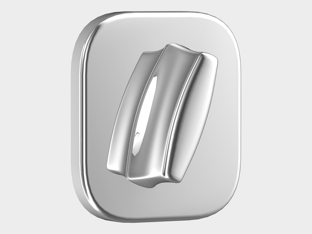 1467Двери бытовые «ПРЕМИУМ ПЛЮС»