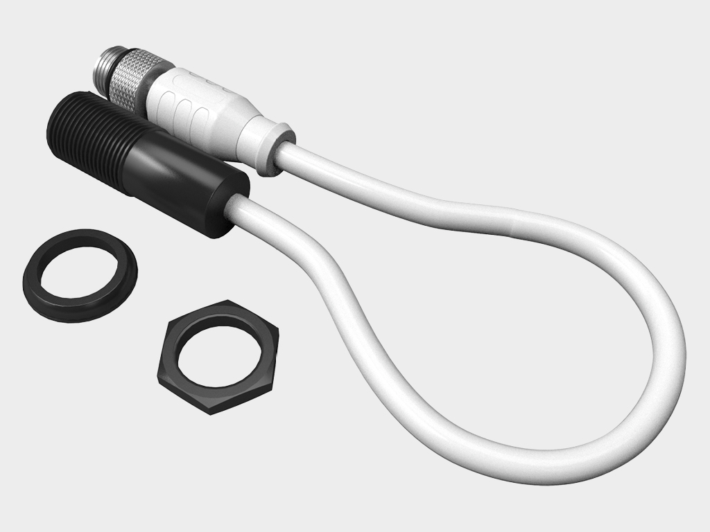 1076Скоростные рулонные ворота DoorHan для морозильных камер