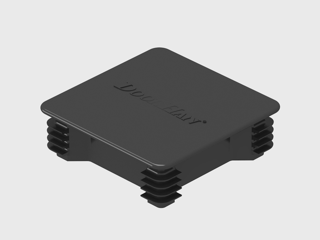 1349Заборные секции из сварной сетки серии «ОПТИМА»